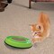 Spot Spot Rockin' Plastic Assorted Cat Scratcher 1 pk 52020 - alternate 2